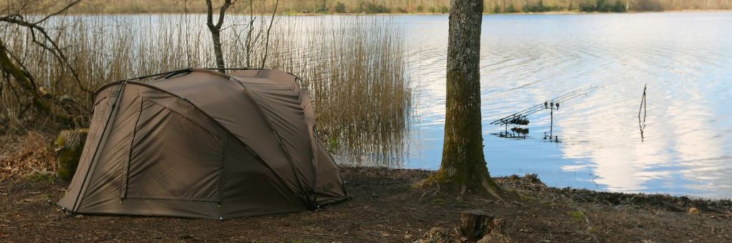 Comment changer le nylon de votre bobine, pour la pêche de la carpe ?