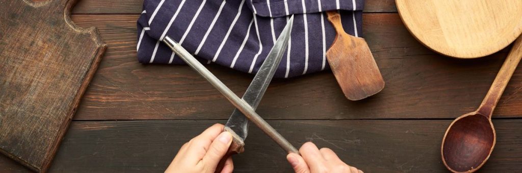 Comment découper et préparer son gibier ?