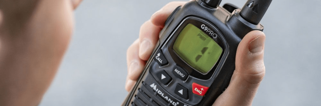 midland-g9-pro-chasse
