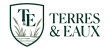 Blog – Chasse pêche et nature – Conseils d'expert Terres & Eaux